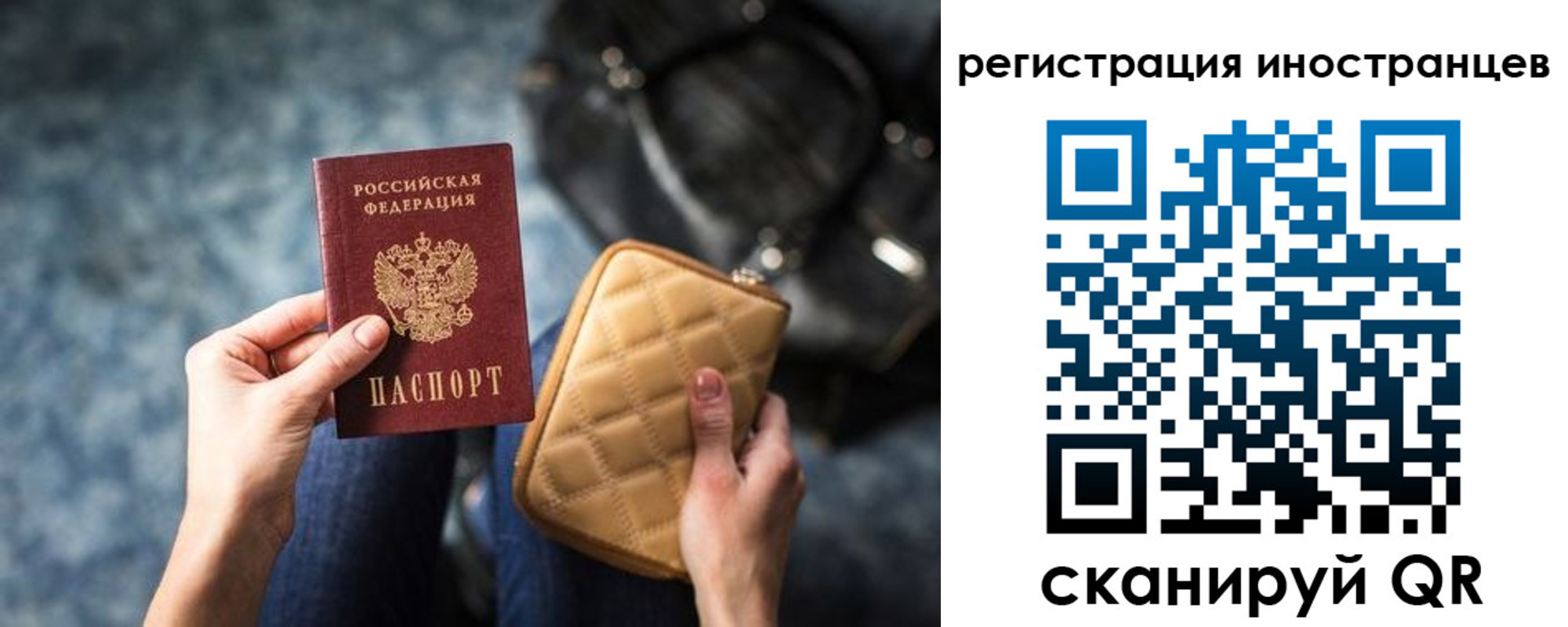 временная регистрация адрес в Мончегорске
